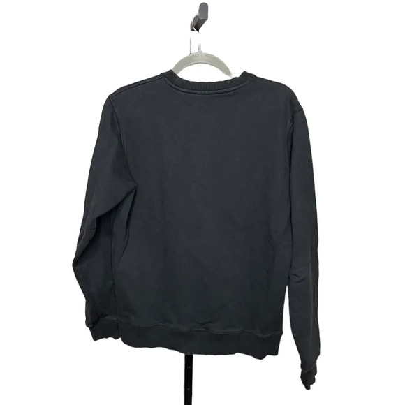 JW Anderson Anchor Logo Crewneck - Picture 3 of 5